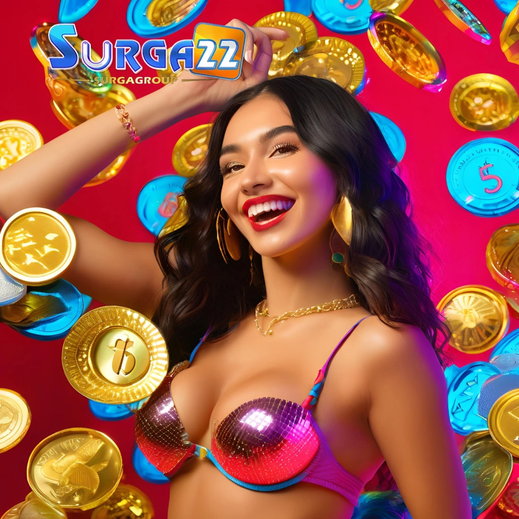 surga28-banner